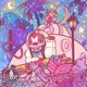 Whole Lotta Lovin Single