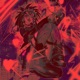 CR4CK HOUSE SASSY MIX Single