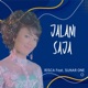 Jalani Saja feat Sunar One Single