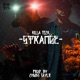 Strange Single