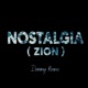 NOSTALGIA ZION Single