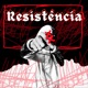 Resistência Single
