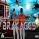 Brakages Single