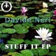 Stuff It