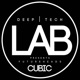 Cubic Single