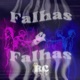 Falhas e Falhas feat Ess3nt Single