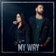 My Way Single
