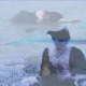 Seppuku feat 044 Zemomadeit Single