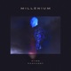 Millénium Single