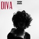 DIVA Single