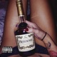 Henny Hypnotic feat Mic T Single