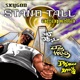 Stand Tall Acapella feat DJ JS 1 Jay Holly Primaa Bank Single