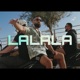 Lalala Single