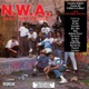 N W A and the Posse