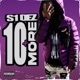 S1 DEZ 10 MORE Single