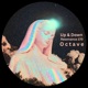 Resonance 170 Single