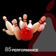 Performance EP