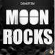 Moon Rocks Single