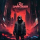 The Last Darksider Single
