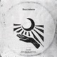 Mezzaluna Single
