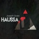 Haussa Single