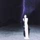 If You Care Slowed Single