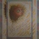 Liberati Single