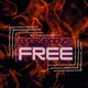 Everybody s Free Single