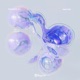 Ringtone Single
