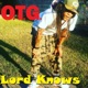 Lord Knows Single