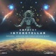 Interstellar Single