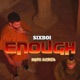Enough Single