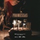 Promessas feat Hélvio Matay Single