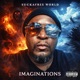 IMAGINATIONS feat D Bennett Single