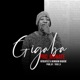 Gigaba feat Versateez and Bongani Radebe