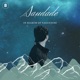Saudade Single