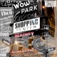 Street Vol 1 The Life of J C