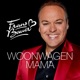 Woonwagen Mama Single