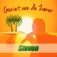 Geniet van de Zomer Single