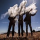Son of a Hero feat John Medeski Todd Clouser