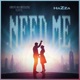 Need Me feat Gr3ggz Single