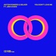 You Don t Love Me feat Jem Cooke Single