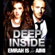 Deep Inside feat AIMI Single