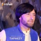 Tapaezy Single
