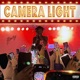 Camera Light Single