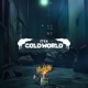 IT S A COLD WORLD Single