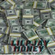 Money Single