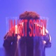 I m Not Sorry Intro Single