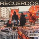 Recuerdos feat Alda Soqe Single