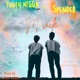 Miracle feat Spender Single